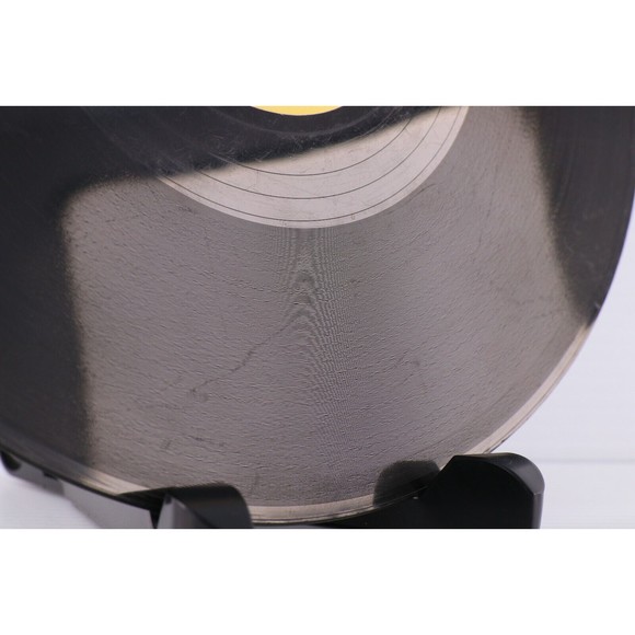 Bobby Mills - Farewell To Prague / Golden Age Waltz 10" 78 rpm Record 1030 Czech - Picture 9 of 16